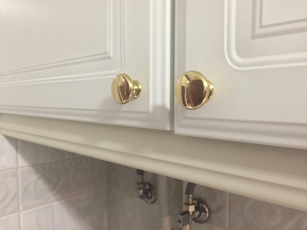 Apartamento Tejo Cacilhas Bagian luar foto